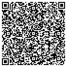 QR code with Van Groningens Orchards contacts