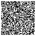 QR code with Ampls contacts