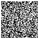 QR code with Changing Styles contacts