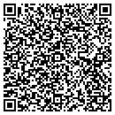 QR code with Aliahmad Service contacts
