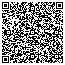 QR code with Edh Broadcasting contacts