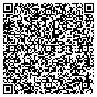 QR code with Undercut Stump Grinding & Tree contacts