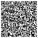 QR code with Journeyman Carpentry contacts