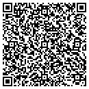 QR code with Amazin' Print Service contacts