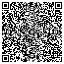 QR code with Used Machinery Findercom LLC contacts