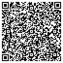 QR code with Crystal Clean Air Duct Service contacts