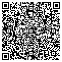QR code with Dbg Services LLC contacts