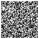QR code with American Dealer Services contacts
