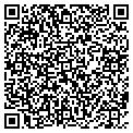 QR code with J P Connor Carpentry contacts