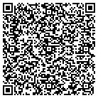 QR code with Circle Zebra Fabricators Ltd contacts