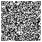QR code with Vibbert Tree & Yard Specialists contacts