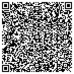QR code with Clean Slate Services LLC contacts