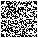 QR code with Waz Tree Service contacts