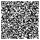 QR code with Barnyard Computers contacts