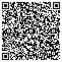 QR code with Andres Custom Service contacts