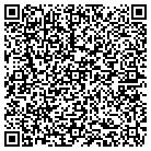 QR code with Weise Choice Tree Service LLC contacts