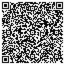 QR code with Pratts Planes contacts