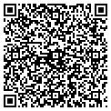 QR code with Doctor Duct contacts