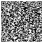 QR code with Jp Hoffman Gen Carpentry Ijp contacts