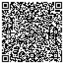 QR code with DC Spriggs Inc contacts