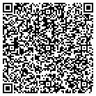 QR code with Coiffures on Grand Salon & Spa contacts