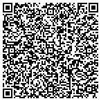 QR code with Dragon Masters Air Duct And Carpet Cleaning contacts