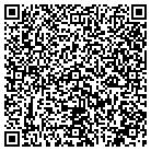 QR code with Aquality Pool Service contacts