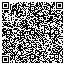 QR code with Salvation Army contacts