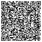 QR code with Willow Tree Service & Landscaping contacts