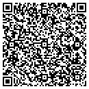 QR code with Dryer Vent Wizard contacts
