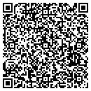 QR code with Woodland Treeworks contacts