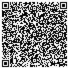 QR code with Apex Mailing Service contacts