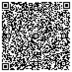 QR code with Apex Mailing Svc contacts