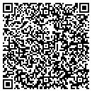 QR code with Longs Drug Pharmacy contacts