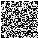 QR code with Cost Cutters contacts