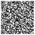 QR code with Dryer Vent Wizar Of Ohio contacts