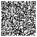QR code with Bald Eagle Svcs contacts