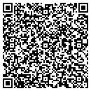 QR code with Conner Ranch contacts