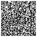 QR code with Gallo Tree & Lot Cleaning contacts
