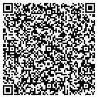 QR code with Williamstown Pre Owned Llp contacts