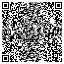 QR code with World Auto Sales Inc contacts