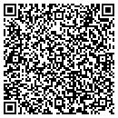 QR code with Gallo Tree Service contacts