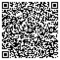 QR code with Ductman contacts