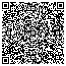 QR code with Cost Cutters contacts