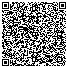 QR code with Green Leaf Tree Care Service contacts