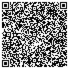 QR code with Karthaus Burnside Joint Sewer contacts