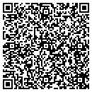 QR code with Endeavor Services contacts