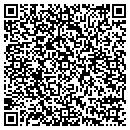 QR code with Cost Cutters contacts