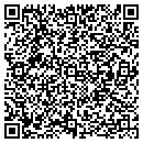 QR code with Heartwood Landscaping & Tree contacts