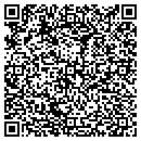 QR code with Js Warnica Construction contacts